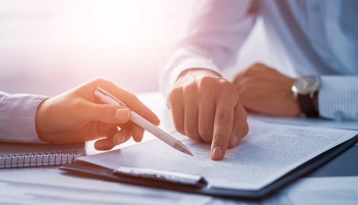 The Powers and Duties of a Michigan Guardian