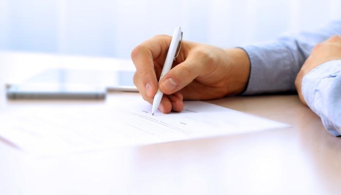 Challenging or Removing a Michigan Trustee