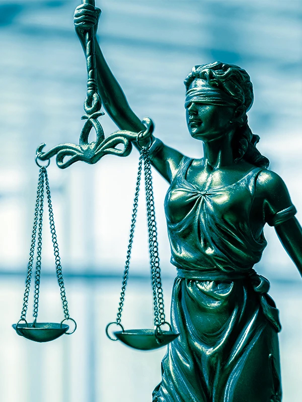 banner-600x800-1.jpg