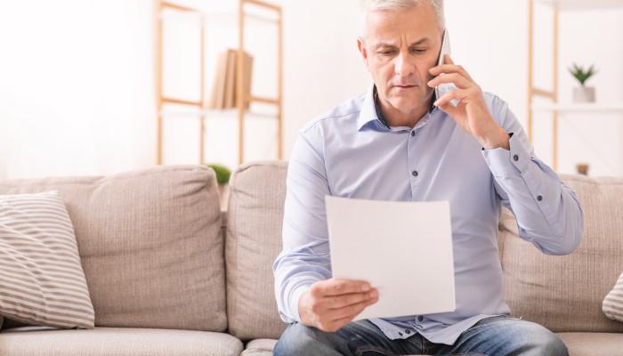 Managing Creditors' Claims
