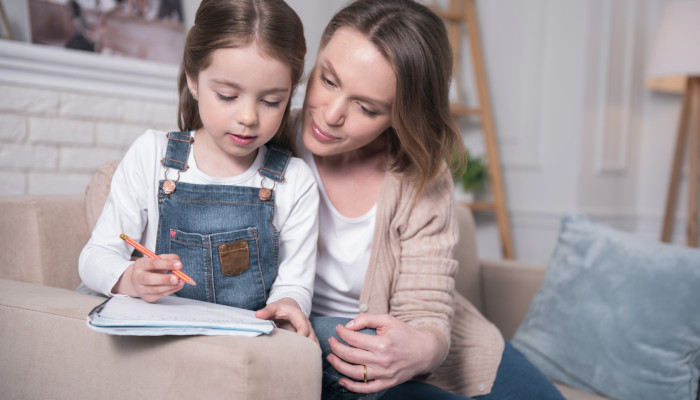 Types of Minor Guardianship Available in Michigan