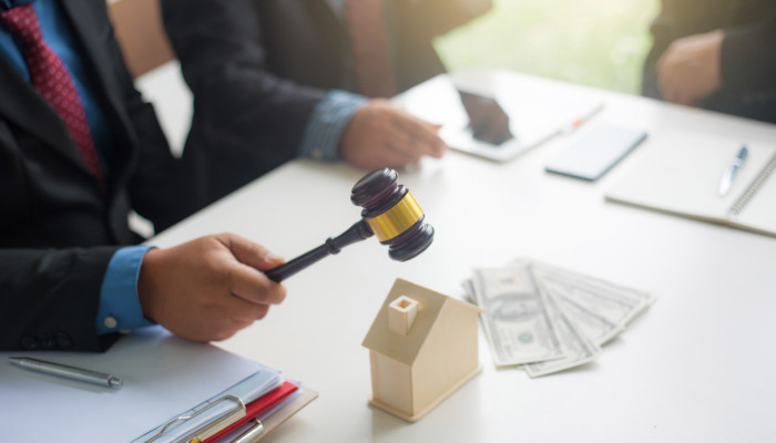 What Issues Can Come Up During Estate Administration?