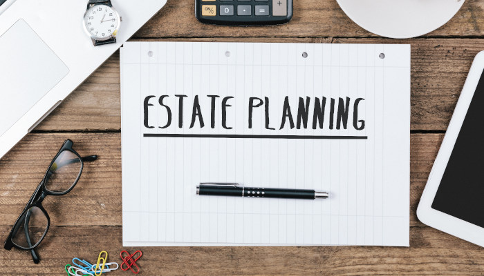 Estate Planning Myths and Misconceptions