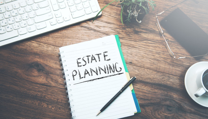 Common Michigan Estate Planning Mistakes