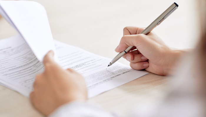 What Is a Testamentary Trust