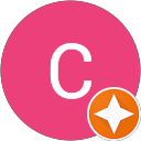 Cristina Maiuri profile picture