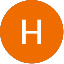 Haroon Aldhahi profile picture