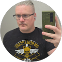 Matt Saindon profile picture