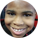 Willie Mae Thompson profile picture