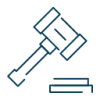 3101453_gavel_court_hammer_judge_justice_icon