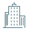 3101457_corporate_building_company_corporation_place_icon