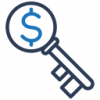 iconfinder_key_to_success_3219015.png